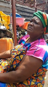 Ukonatanizoweya #GOMA_NORD_KIVU #Butembo #Burundi #Tazania #Rwanda #kishasa @à la une | Tom Key Drc