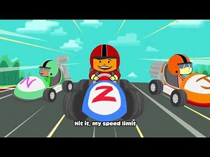 Cha-Ching Season 4: Do It Passionately