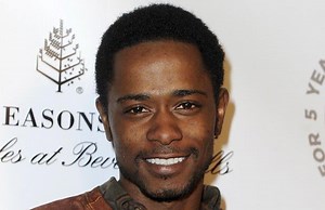 Keith Stanfield ~ Complete Biography with [ Photos | Videos ]