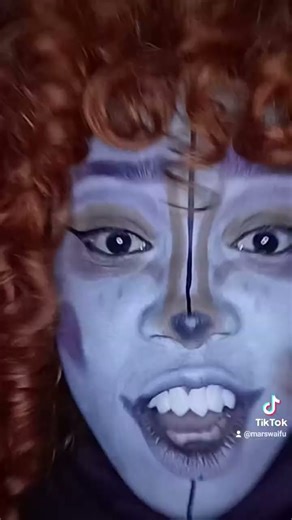 more lolbit stuff #fnaf #fnafcosplay #lolbit #lolbitcosplay