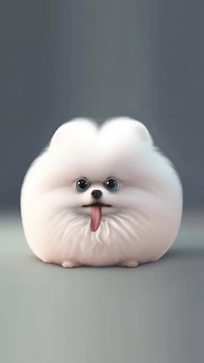 #house👌🚔🥳🥳🍺😋🥵🥵 #somelifestyle🔥farmhouse👌 #a #wesamlifestyle #house👌🚔🥳🥳🍺😋🥵🥵 #somelifestyle🔥farmhouse👌 #house👌🚔🥳🥳🍺😋🥵🥵 #a