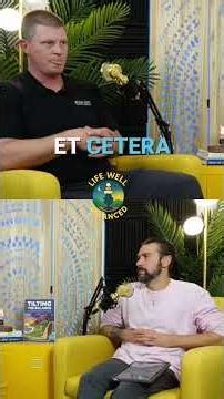 Brain Injury: It's Not Just About Hitting Your Head! #shorts