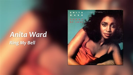 100 Best Dance Songs From 1979