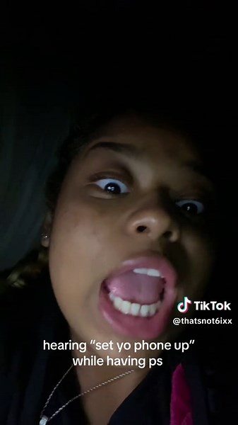 How to Record Your Screen on CS:GO