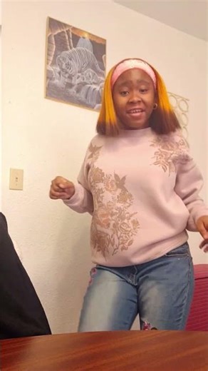 #amapiano dance make sure to like comment and suscribe