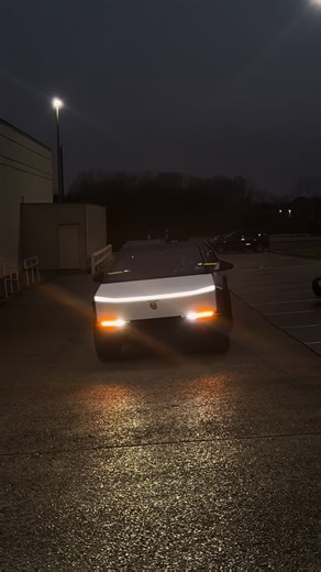 goldengatefuneralhome (@goldengatefuneralhome)’s videos with original sound - goldengatefuneralhome