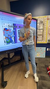 72K views · 9.9K reactions | Letter Ff with practice worksheet!...