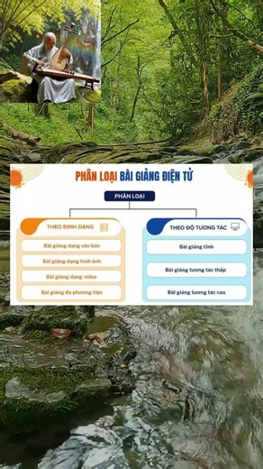 Kỹ năng này sẽ thay đổi cách bạn dạy học
