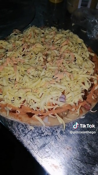 Delicious Extra Cheese Pizza Recipes to Try