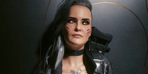 Cyberpunk 2077 2.3 Makes a Strong Case for Project Orion to Be Placed on the Back Burner