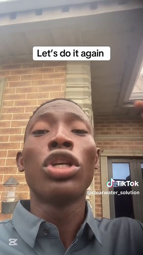 Understanding Electrical Engineering Careers