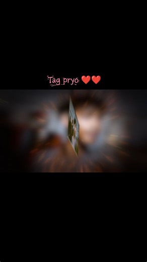 Îr Jøjø on Instagram: "Pryo.....@lrjojo . . . . #trending #ᴠᴀɪʀᴀʟ #vairalvideo❤️❤️"