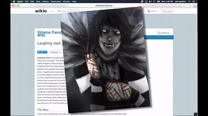 Indiana girl accused in "Creepypasta" stabbing case; how it's different from the "Slenderman" case