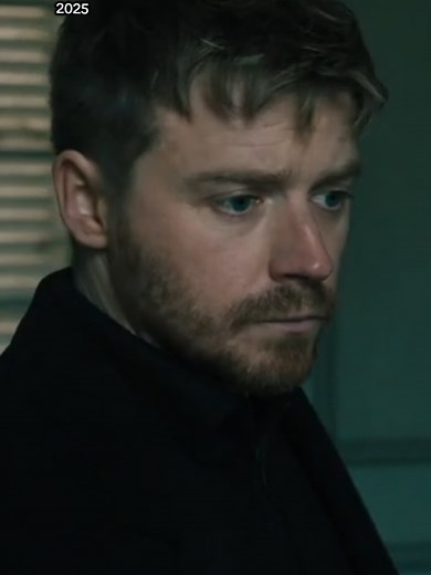 Jack Lowden: Journey from Schoolboy to Acclaimed Actor