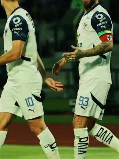 Enroll in OUZ Coffee & Co. Barista Training Program