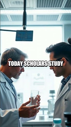 The Glass Harmonica: Franklin's Ethereal Invention