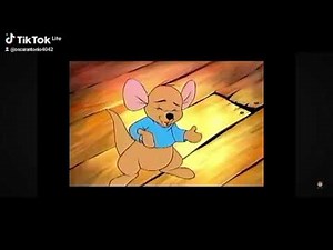 The Tigger Movie (2000) Official Theatrical Trailer