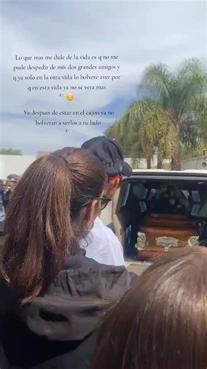 #🕊️ #hastaelcielo #mis #dos #carnales