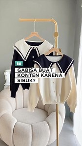 Solusi Buat Kalian Affiliate di Platform Manapun 🍊 Tapi Kalian Ga Punya Video Produk Untuk Diposting ✨Tenang Aja Aku Sediain “7500 Konten Video” Beserta Link Produk Nya. Kalian Tinggal Posting , Tambahin Music Dan Caption Biar Menarik ✨ Dapatkan Komisi Dari Video Yang Kamu Posting Ini 😍 "Ambil Promonya" Sekarang Guys ...👆👆 | Belajar Shopee Affiliate