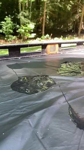 Don’t ask #TikTokRecipe #brendanxa #foryou #tutorial