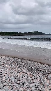 16 reactions · 4 comments | Here is Part 2 of Pathfinder Andre’s awesome Kayak mount & set up! Doesn’t this make you want to go kayaking?  | Pleasure-Way Industries | Facebook