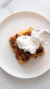 4K views · 42 reactions | FULL RECIPE: https://lilluna.com/pumpkin-crunch-cake/ Pumpkin Crunch Cake is a must-make during the fall season! Don't forget the whipped cream on top! | Lil' Luna - Kristyn Merkley | Facebook