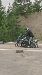 174K views · 2.2K reactions | ‼️ Int. #GSTrophy Qualifier Germany — und Ihr könnt dabei sein‼️ ➡️ https://www.bmw-motorrad.de/de/experience/gs-trophy-qualifier.html?context=smfbxq&tl=soc-face-gtqd-brnd-mn-.-.-nsoocabc-.-.-9c672fb13cae Bewerbt Euch noch bis zum 3.6. mit einem kurzen Video.  : Enduro Center Mammutpark ️: 27. – 30. August #MakeLifeARide #SpiritOfGS #BMWMotorrad | BMW Motorrad Deutschland | Facebook