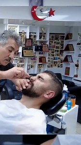 1M views · 27K reactions | A Tired Work SeCre: ASMR Munur Onkan #asmr #massage #atchiropratic #fyp #foryou #foryoupage #viral #trending #relaxing | Munur onkan | Facebook