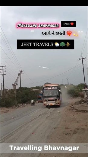 💫Jeet travels🚌||most luxurious bus||ba9600 bus#travel#nightveiw#automobile#duet#onthisday#song#love