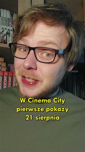 SHREK powróci do kin! - DubCiekawostki