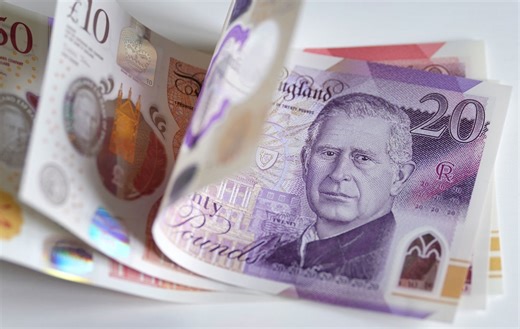 Warm Home discount: Eligible West Midlands households are set to receive confirmation of a £150 energy bill discount - here’s when