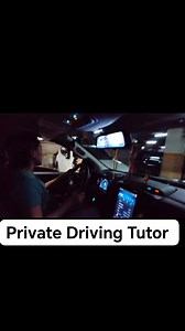 Private Driving Tutor 09774528441 #spiralrampparking #davesardanadrivinginstructor #fbreelsfypシ゚viralシ #reelsvideoシ #privatedrivingtutor #reelsviralシ #reelsfbシ #reelschallenge #driverslicense #drivinglessons #driving #driver #drivingtips #drivereducation #driverlife #drivingschool #drivingtest | Dave Sardana Driving instructor | Facebook