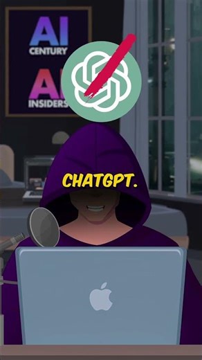 Best ChatGpt alternative