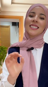 43 reactions · 9 comments | Tu veux apprendre le test logiciel et pratiquer dans une boîte de dev ? Bootcamp en 4 niveaux, avec une formation 100% pratique, une expérience en entreprise, et un accompagnement pour ton CV, entretiens et embauche ! En plus, réduction spéciale Ramadan!  Qu’est-ce que t’attends ? Inscris-toi maintenant !  https://forms.gle/jyPGy9kAhsrDeCbp9 | Gust Training | Facebook