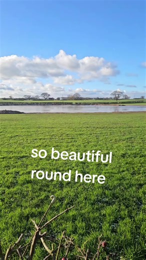 #foryoupage❤️❤️