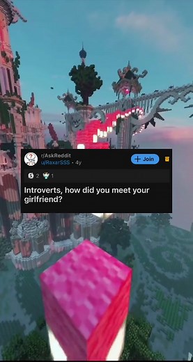 #reddit_trends #reddit_trend #LaysGoldenDuet #AVrboForTogether