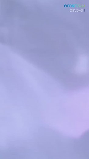 54K views · 704 reactions | SRK in DEVDAS奈 Watch #Devdas only on #ErosNow today! #WatchOnErosNow #ShahRukhKhan #Bollywood #MaarDaala | Eros Now | Facebook