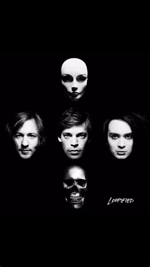 65K views · 987 reactions | April 16th marked the 10 year anniversary of Loopified!! (yes, we’re a few days late announcing this, life on the road takes its toll..!) What’s your favorite song of the album, and why is it Sexy Girls? | Dirty Loops | Facebook