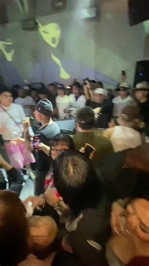 Discover the Best ASHTRAY Designs for Every Space