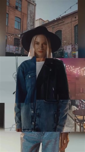 | Glow Model Agency | on Instagram: "Nasty for @boyner TVC commercial"