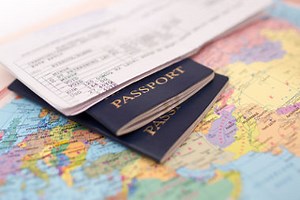 Imigração ilegal. Os processos de migração: imigração ilegal - Brasil Escola