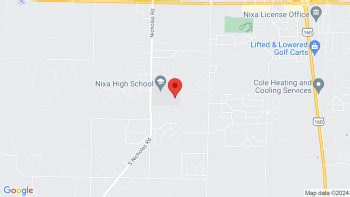 Aetos Center For The Performing Arts Concert Tickets & Events Schedule 2026 - Nixa, MO | JamBase