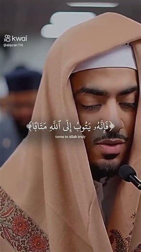 ١ يناير ٢٠٢٦