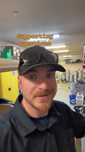 #repairdude #keepposting #joking