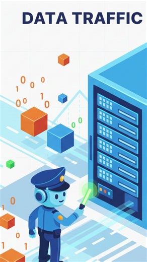 NVIDIA controls half the world's supercomputers? Why is this deal so significant?