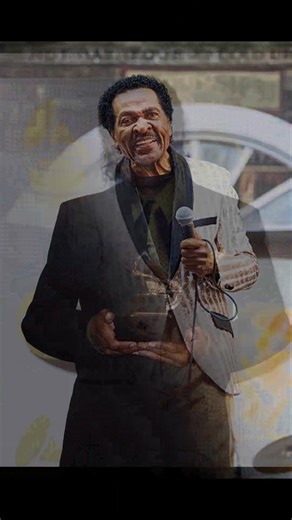 🎉 Happy 92nd Birthday to the legendary Bobby Rush! 🎉 Today we celebrate a living icon whose influence stretches far beyond music and culture. At 92, Bobby Rush continues to embody resilience, passion, and creativity — proving that greatness isn’t defined by age, but by impact. From trailblazing stages across the world to inspiring generations with his unmatched energy and timeless storytelling, Bobby Rush remains a true testament to what it means to live with purpose. Here’s to a pioneer, a hi