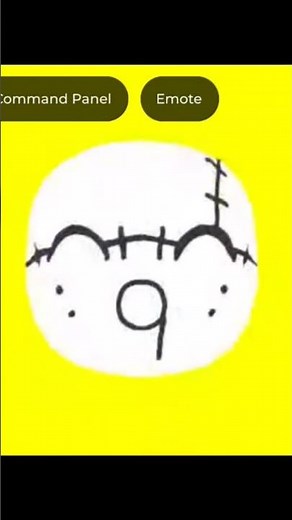 Vanity slasher intro and kill animation for guest and slasher