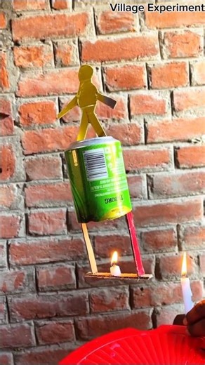 Easy Craft and Project