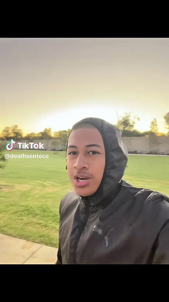 deathsentace (@deathsentece) - deathsentace (@deathsentece)’s video of death sentence fight