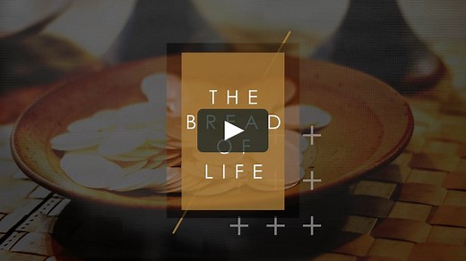 St. Aidan, Williston Park